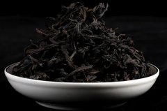 乌龙茶包括哪些茶叶品种 乌龙茶有几种类型
