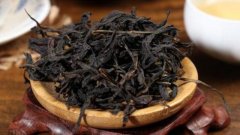 云南红茶有哪些品种 云南红茶品牌排行榜