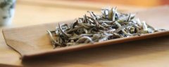 白茶寿眉是什么茶