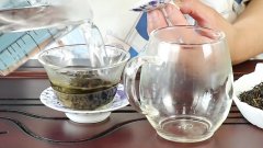 乌龙茶和红茶能一起泡吗