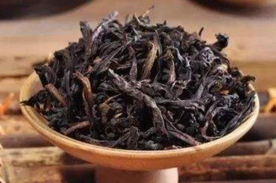 武夷山水仙茶多少钱一斤，武夷山水仙茶是不是时间越长越好喝