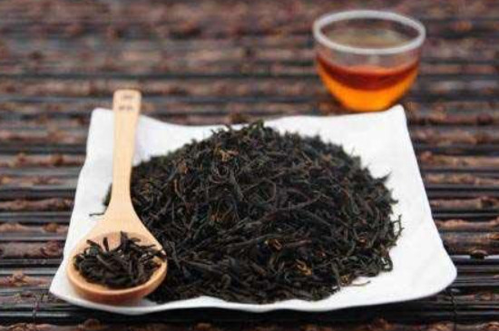 紫阳富硒茶红茶多少钱一斤，紫阳富硒红茶100～2000元一斤左右
