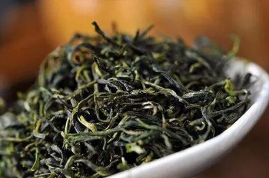 市场上的普通绿茶多少钱一斤，好的绿茶大概多少钱一斤