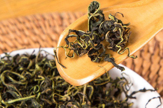 蒲公英根和叶子功效的区别，蒲公英茶的副作用