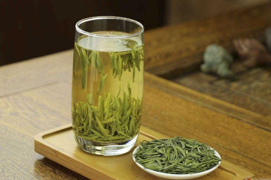 雀舌茶叶多少钱一斤最好的，上千元一斤是最好的