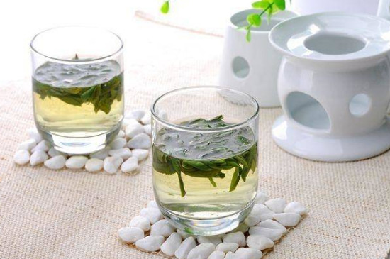 绿茶最便宜的品种，顶级绿茶是什么品种