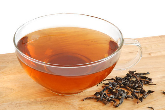 什么时候喝红茶好，白天喝红茶好吗