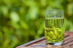 绿茶保质期一般多久，绿茶过期了还能喝吗
