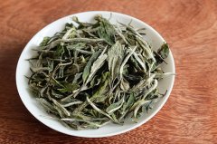 什么是绿茶，绿茶的定义