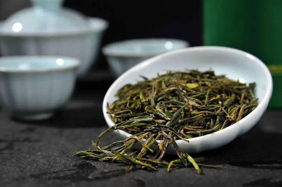 莫干黄芽茶多少钱一斤，莫干黄芽一般什么价位