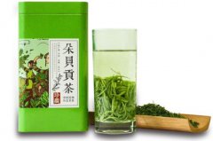 贵州朵贝贡茶价格,多少钱一斤