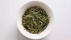 绿茶是碱性还是酸性，茶是碱性还是酸性