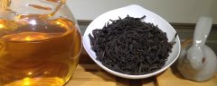 红茶有几个品种，红茶品种都有哪些