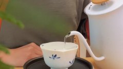 红茶怎么泡才正确，红茶冲泡的正确方法
