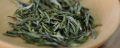 云峰茶属于绿茶吗